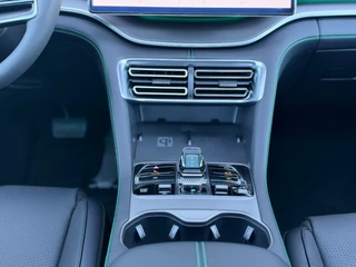 BYD SEAL U – thumbnail 37