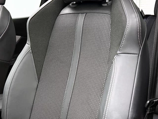 Peugeot 3008 – thumbnail 12