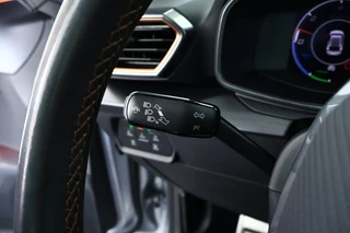 CUPRA Leon – thumbnail 22