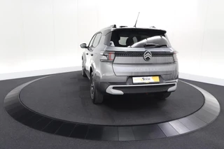 Citroën C3 Aircross – thumbnail 12