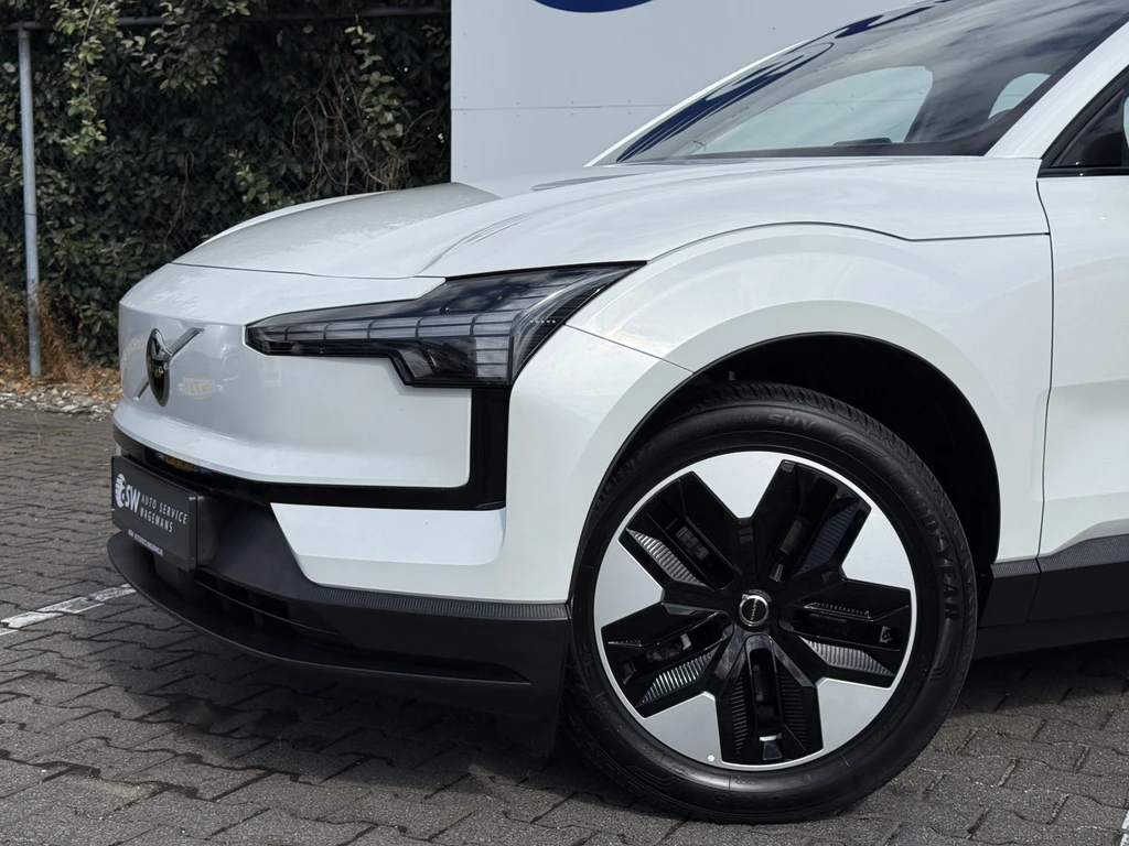 Volvo EX30 – foto 26