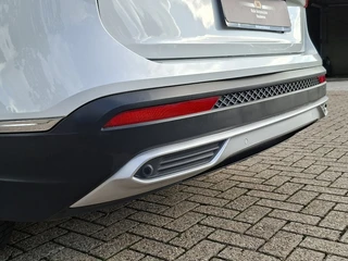 SEAT Tarraco – thumbnail 37