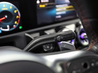 Mercedes-Benz A-Klasse – thumbnail 23