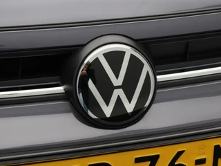 Volkswagen Polo – thumbnail 11