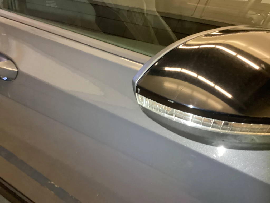 Volkswagen Golf – foto 48