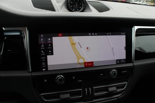 Porsche Macan – thumbnail 24