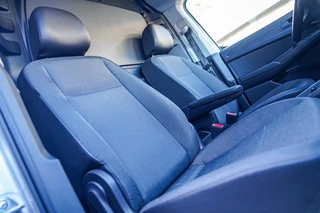 Volkswagen Caddy – thumbnail 10