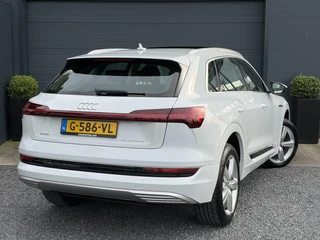 Audi e-tron – thumbnail 3