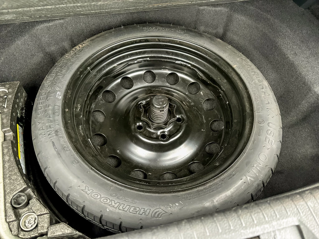 Volkswagen Golf – foto 29