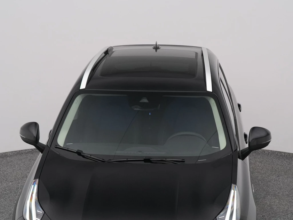 Lynk & Co 01 – foto 34