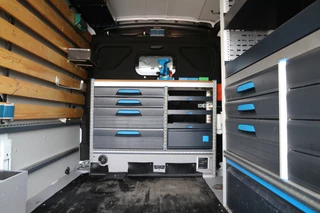 Ford Transit – thumbnail 18