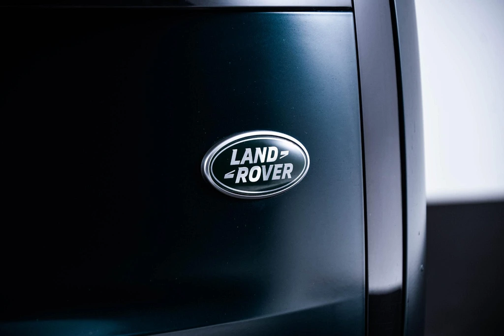 Land Rover Range Rover – foto 44