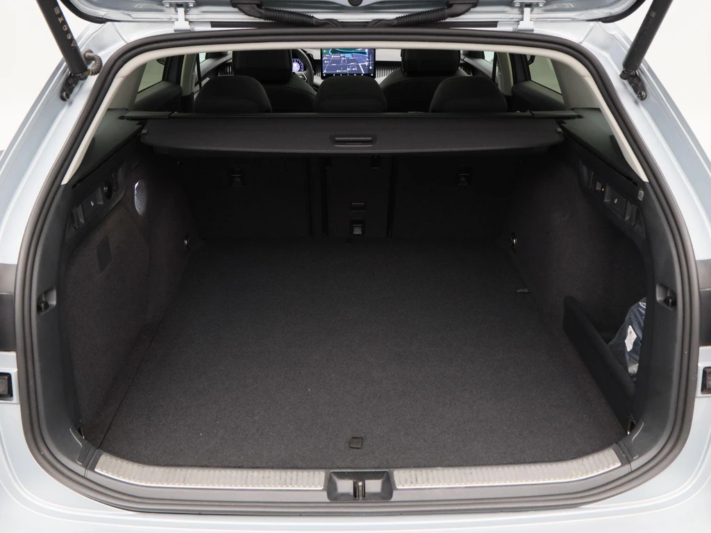 Škoda Superb – foto 18
