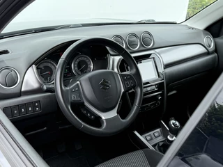 Suzuki Vitara – thumbnail 10