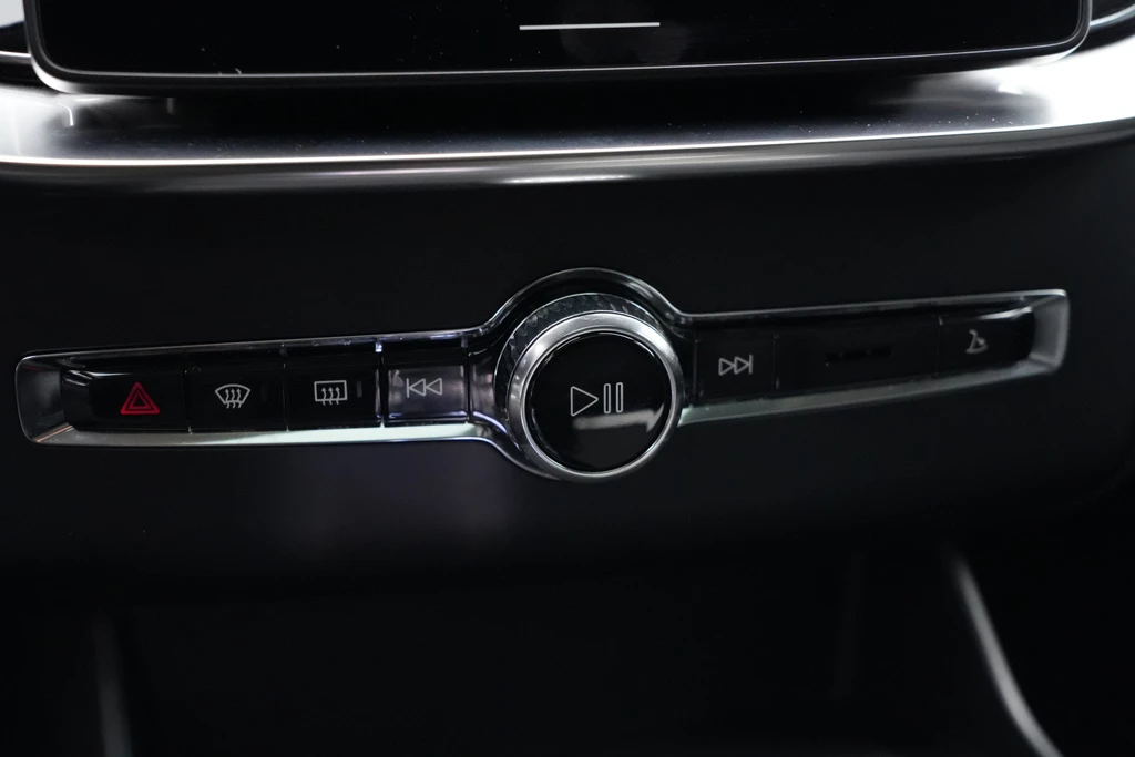 Volvo XC90 – foto 15