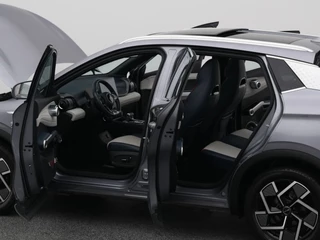 BYD ATTO 3 – thumbnail 36