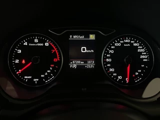 Audi Q2 – thumbnail 11