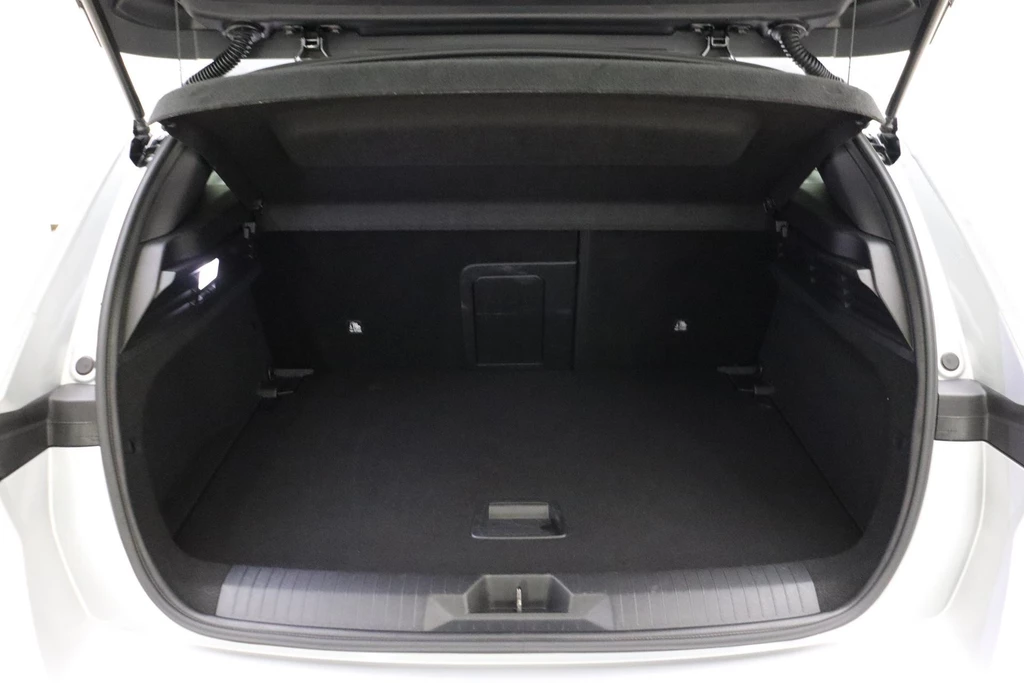 Opel Astra – foto 14