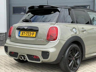 MINI Cooper S – thumbnail 8