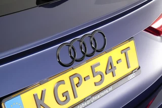 Audi Q3 – thumbnail 54