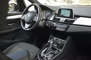 BMW 2 Serie – thumbnail 40