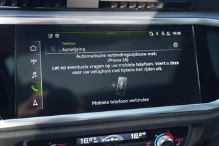 Audi Q3 – thumbnail 46