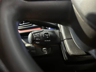 Citroën C3 – thumbnail 25