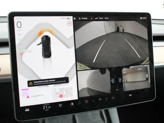 Tesla Model Y – thumbnail 17