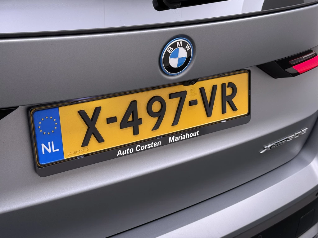 BMW X1 – foto 47