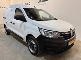 Renault Express – thumbnail 7