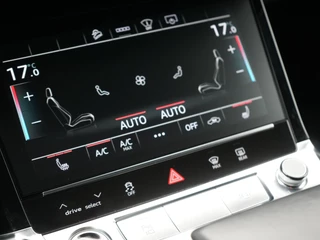 Audi e-tron – thumbnail 26