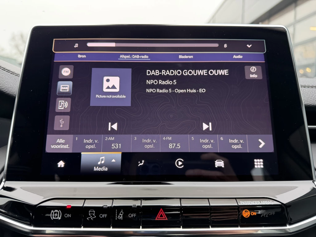 Jeep Compass – foto 26