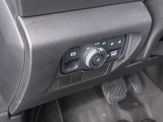 Mercedes-Benz Citan – thumbnail 20