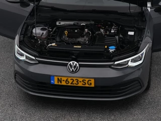 Volkswagen Golf – thumbnail 33