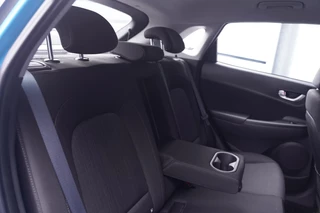 Hyundai Kona – thumbnail 36
