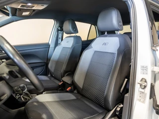Volkswagen T-Cross – thumbnail 10