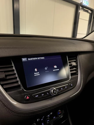 Opel Grandland X – thumbnail 44