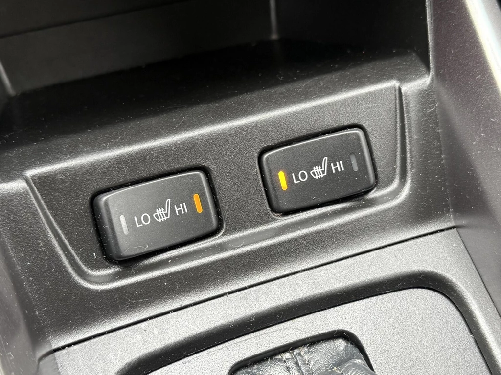 Suzuki Vitara – foto 23