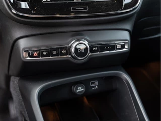 Volvo XC40 – thumbnail 21