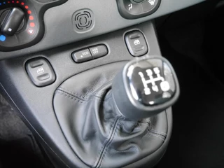 Fiat Panda – thumbnail 22