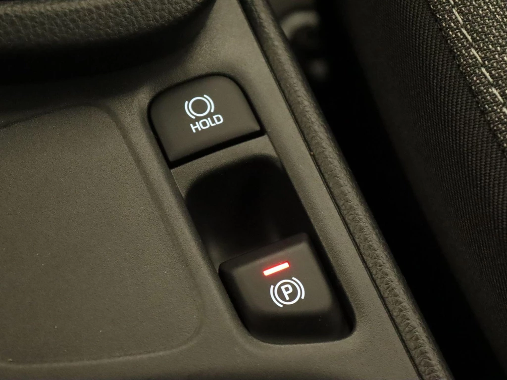 Toyota Yaris Cross – foto 31