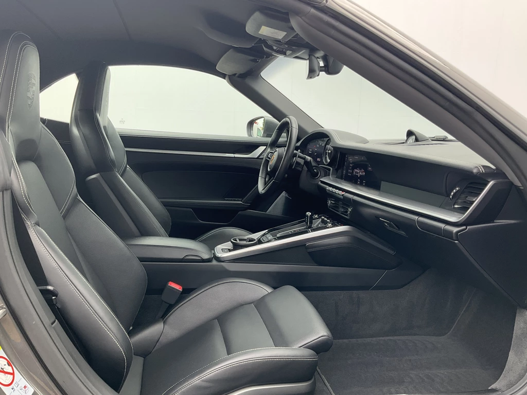 Porsche 911 – foto 62