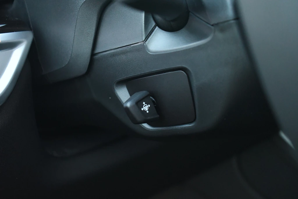 BMW X5 – foto 31