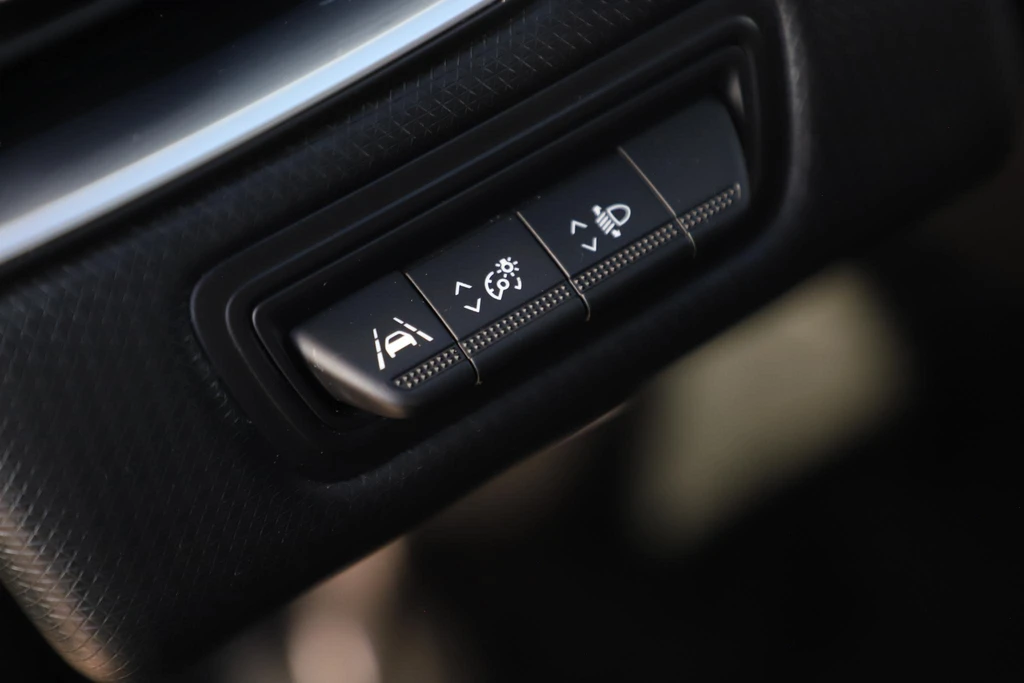 Renault Clio – foto 12