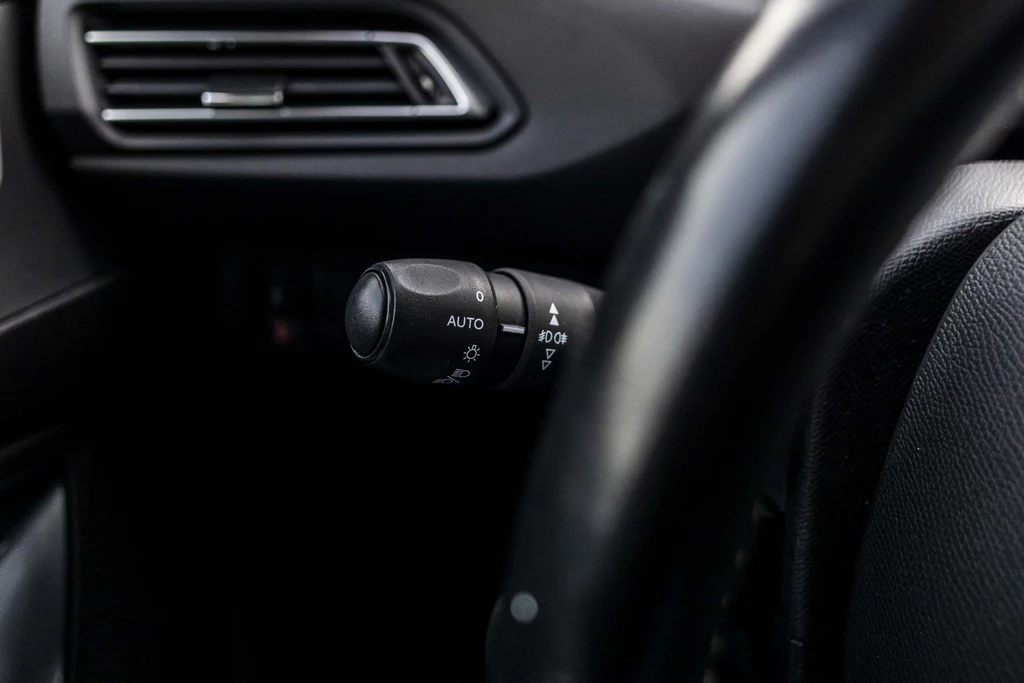 Peugeot 308 – foto 35