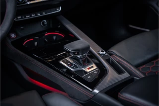 Audi RS5 – thumbnail 31