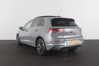 Volkswagen Golf – thumbnail 6