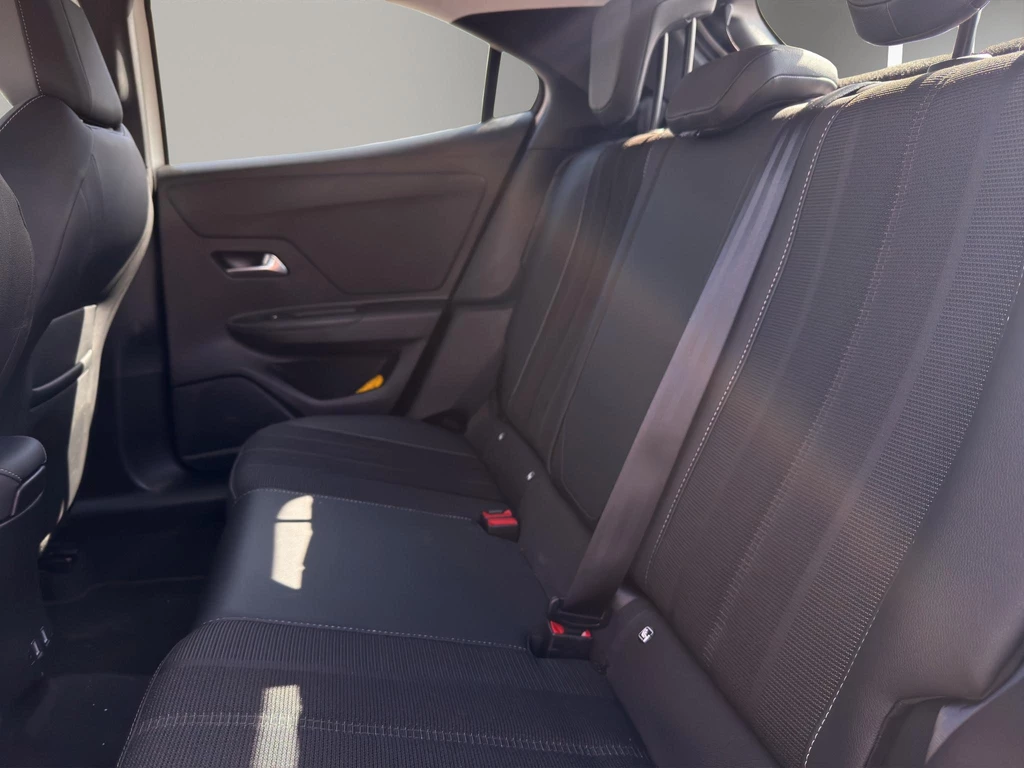 Audi A1 Sportback – foto 19