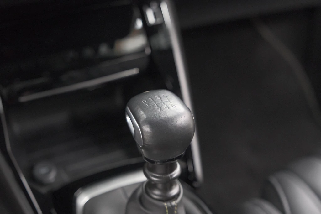 Peugeot 2008 – foto 53