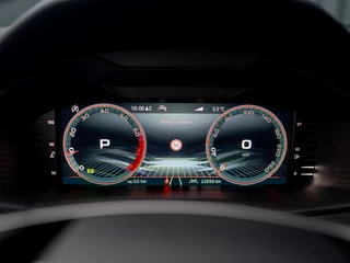 Škoda Karoq – thumbnail 41